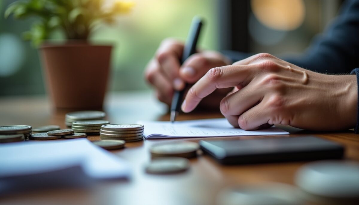 Découvrez les banques en ligne qui offrent un découvert autorisé : flexibilité et gestion optimale de vos finances