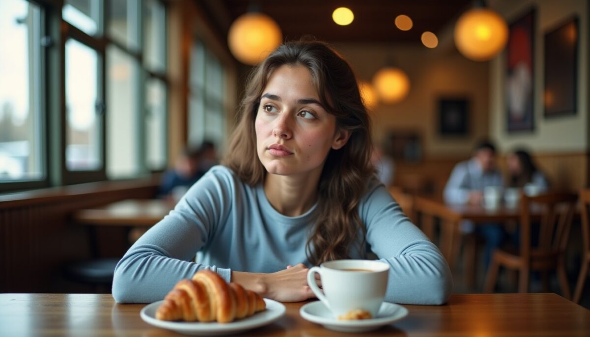 Comprendre les biais cognitifs : ces distorsions de notre pensée au quotidien