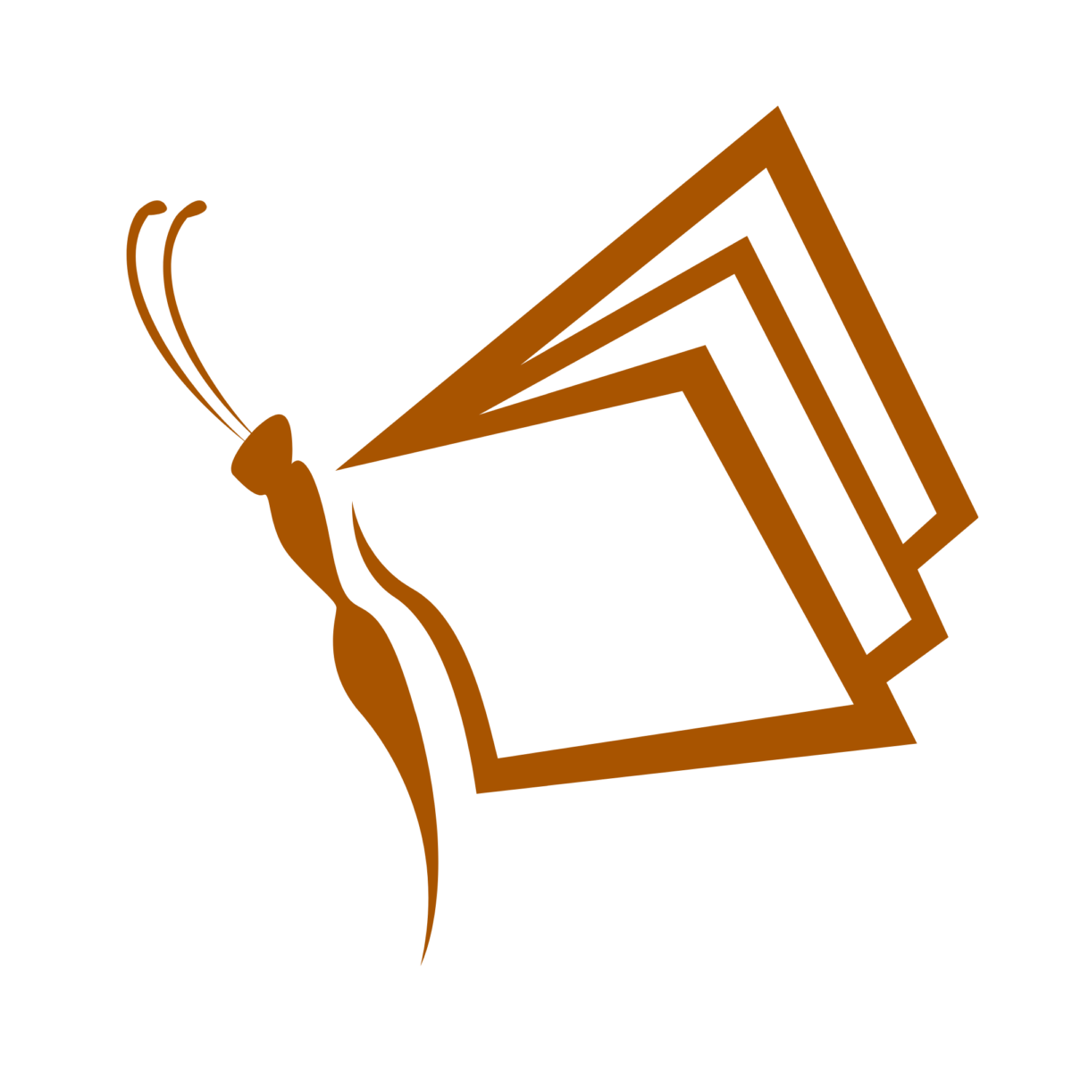 Logo Mes livres audios