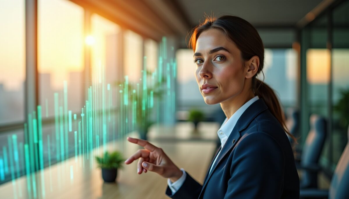 Décrypter les défis économiques : quelles solutions pour un avenir durable ?