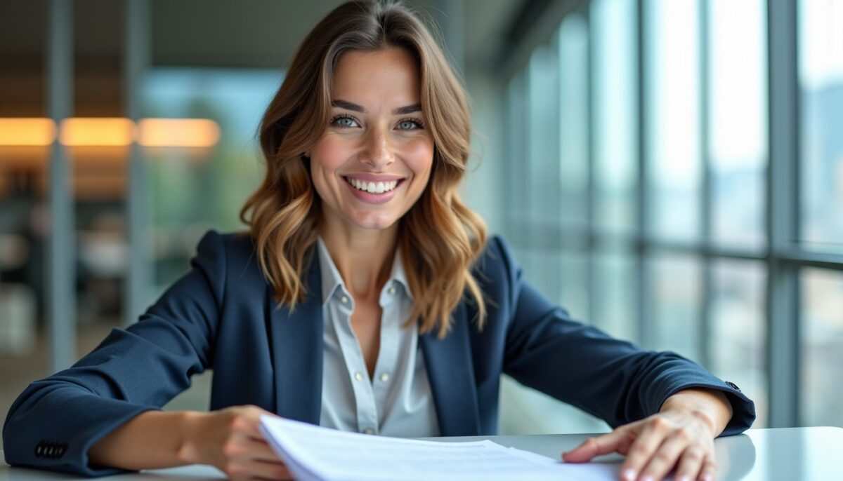 Assurance de personne : Comprendre ses principes et son importance