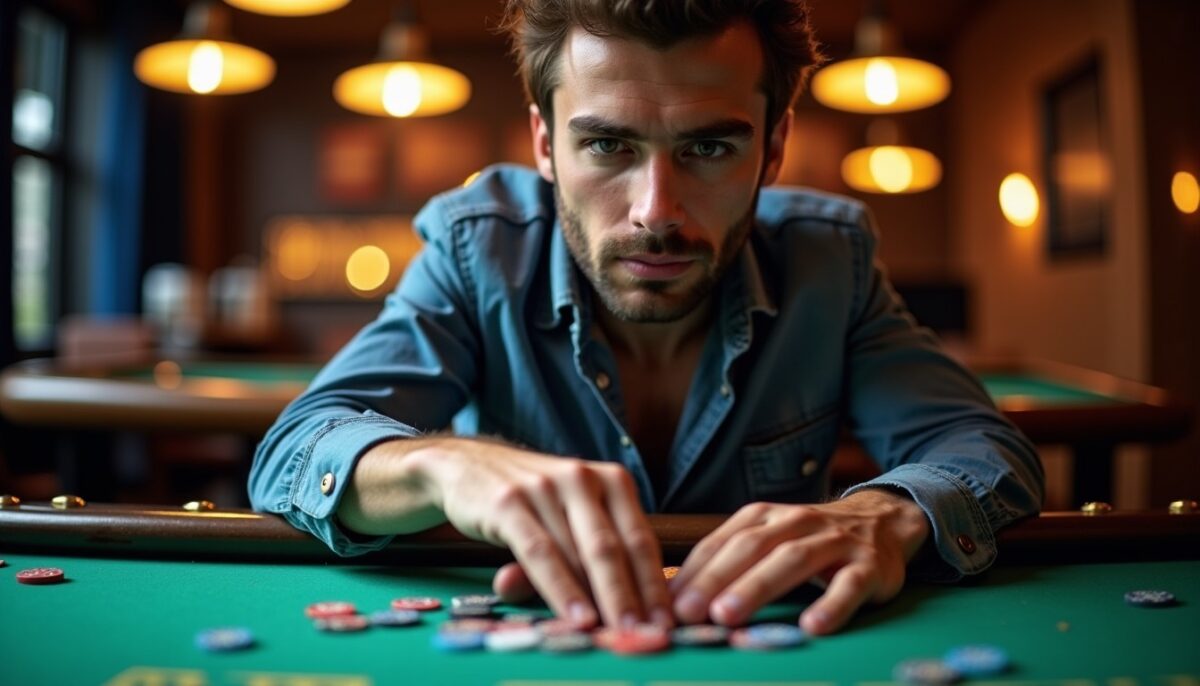 Astuces et Techniques pour Maximiser Votre Plaisir et Vos Gains sur les Casinos en Ligne