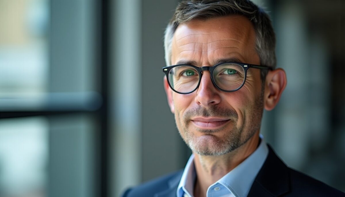 Pourquoi les établissements bancaires misent sur le secteur de l’assurance ?