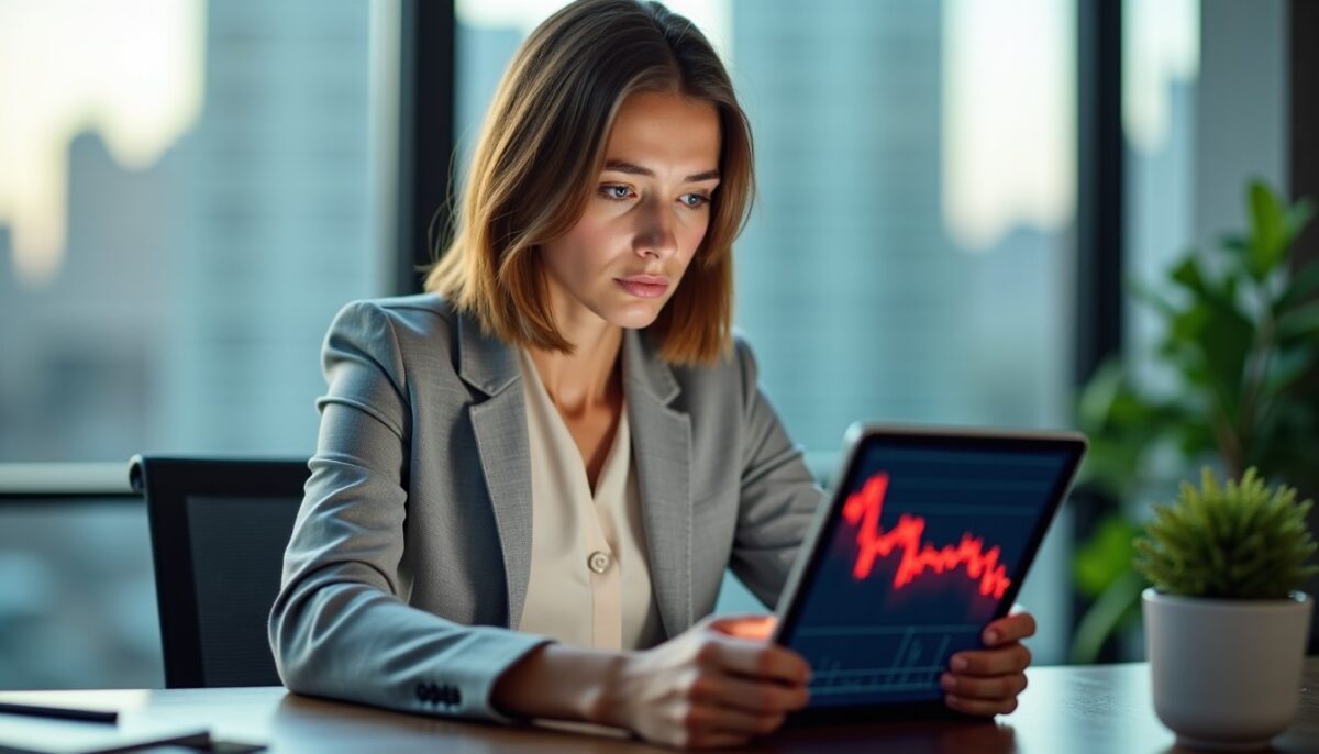 Les limites et inconvénients du PEA : ce qu&rsquo;il faut savoir avant d&rsquo;investir