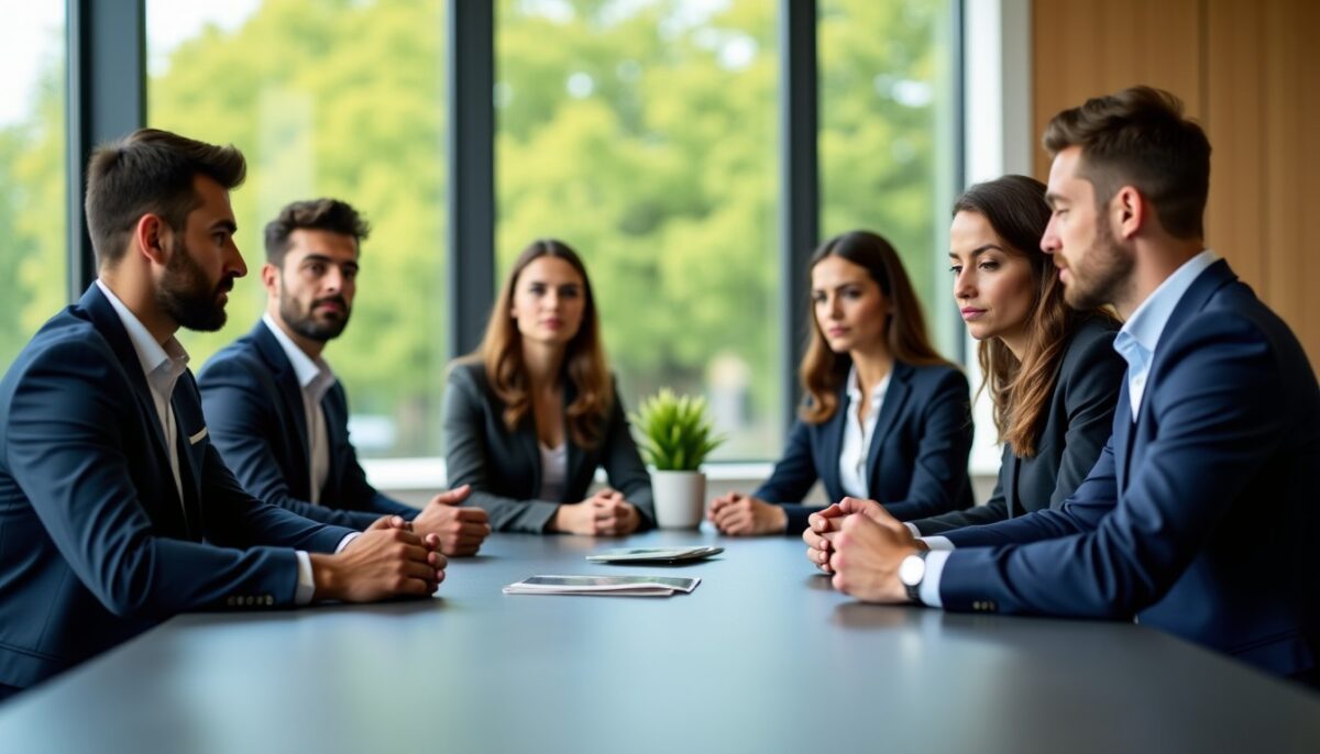 Découvrez quelles sont les autorités compétentes et leurs rôles clés