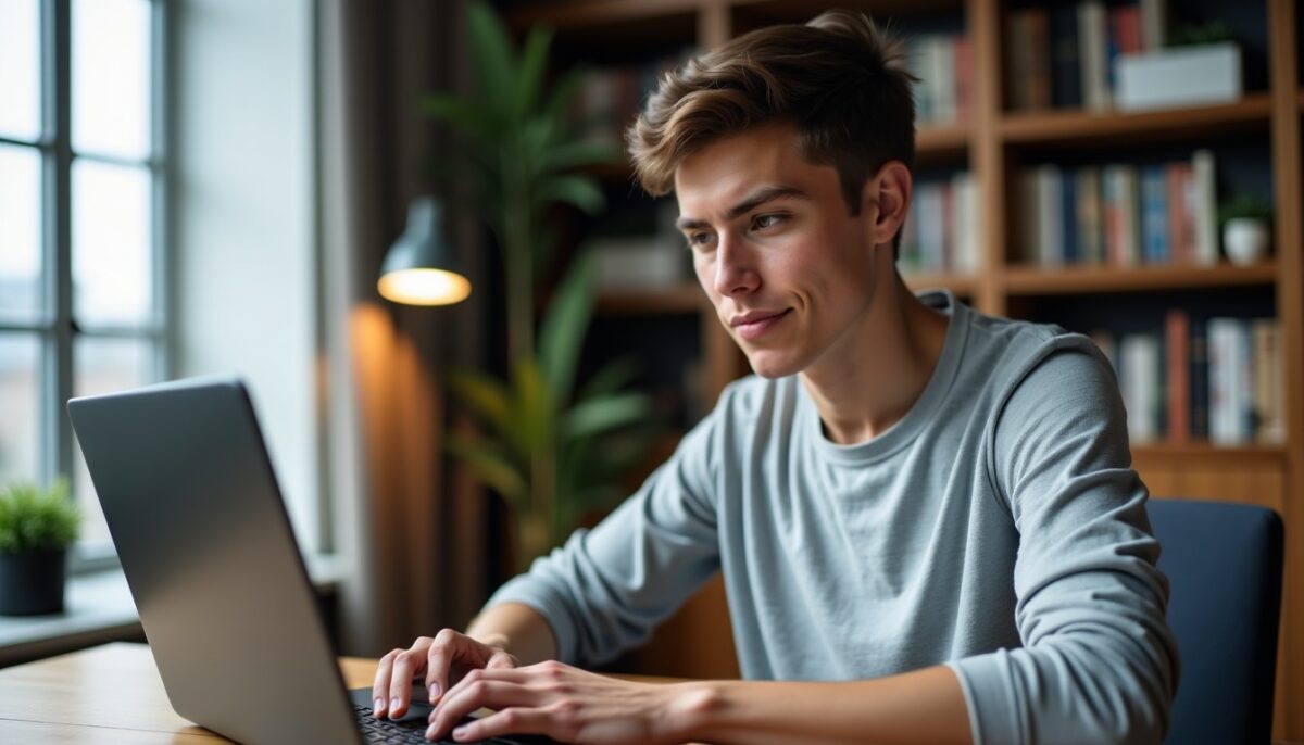 Réussir vos enchères sur eBay : Guide pratique pour acheter malin