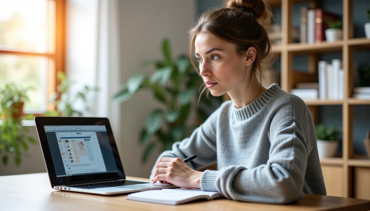 Formation de psychomotricien : est-il possible d'apprendre à distance ?