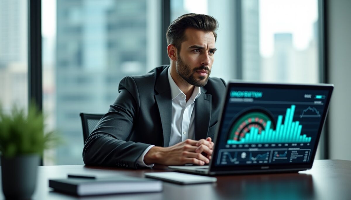 Optimisez votre ROI : Transposer les stratégies d’investissement d’entreprise aux jeux de casino en ligne