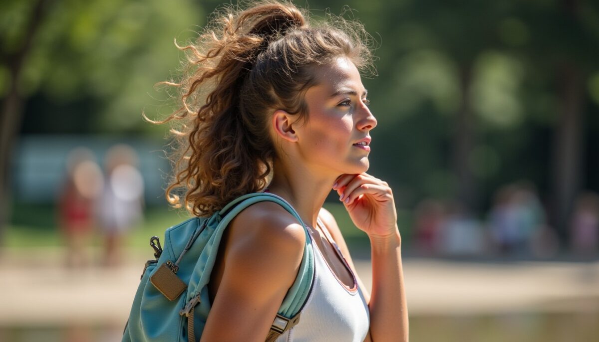 Découvrez les primes inédites à ne pas manquer pour septembre 2023