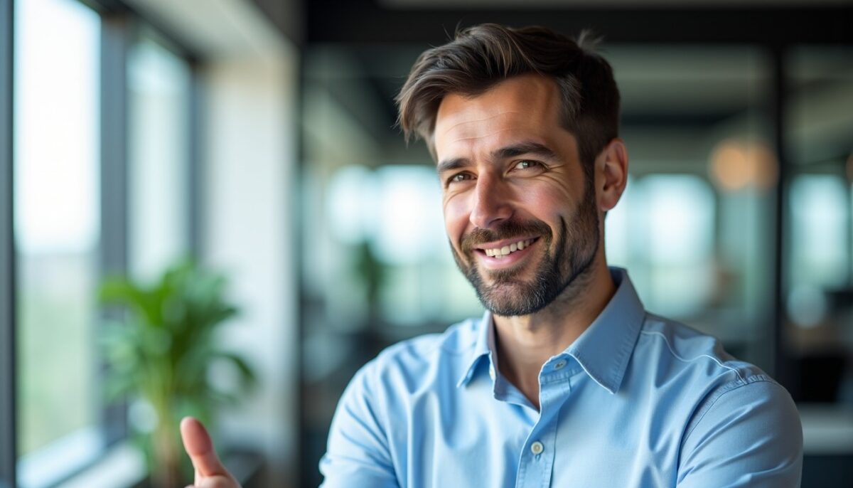 Qu&rsquo;est-ce qu&rsquo;un choc d&rsquo;offre positif ? Un exemple concret expliqué