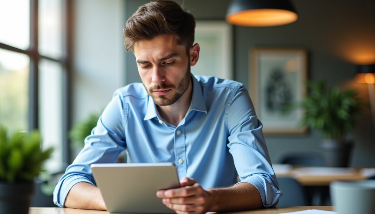 Comprendre le compte d'assurance emprunteur : définition et enjeux