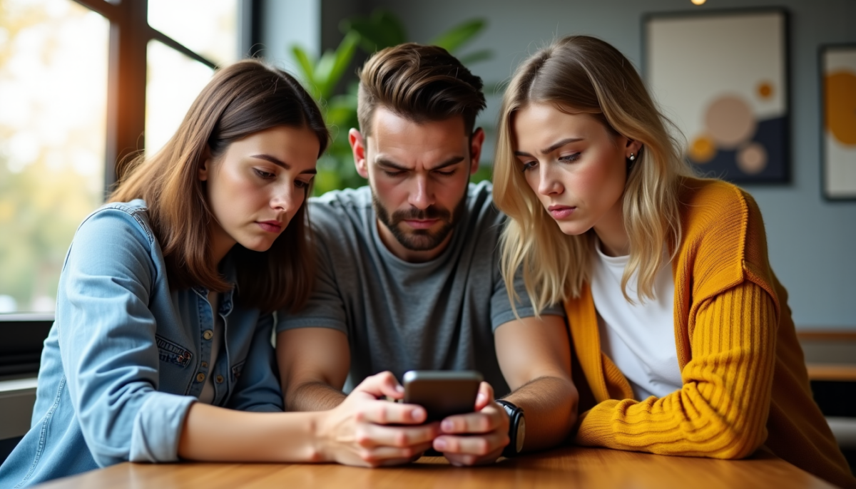 Groupes Telegram : 5 faux pas qui nuisent à votre expérience