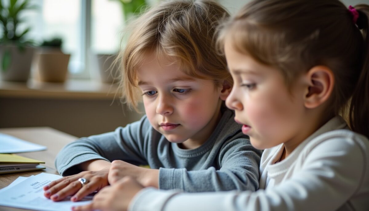 Mes enfants bénéficient-ils de la couverture de la mutuelle d'entreprise ?