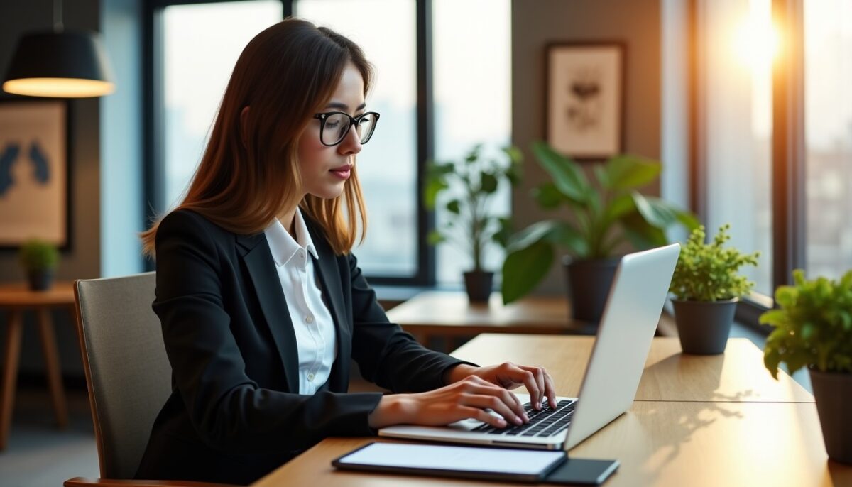 Maîtrisez l&rsquo;art de la phrase d&rsquo;accroche parfaite sur LinkedIn : le guide ultime