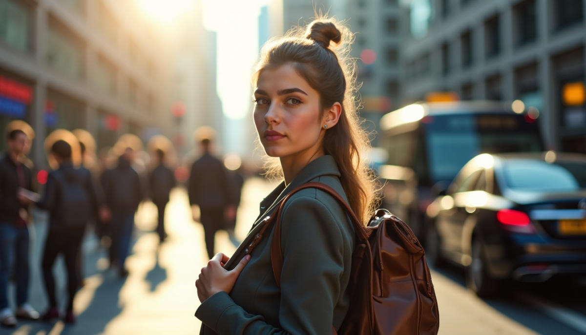 7 erreurs fréquentes dans le choix d&rsquo;un sac à dos pour trajets urbains